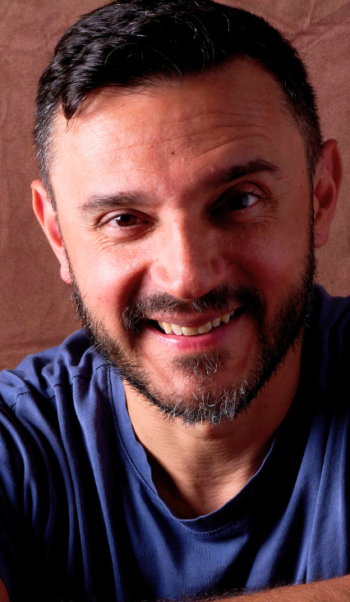 simone lombardi cover bio 1