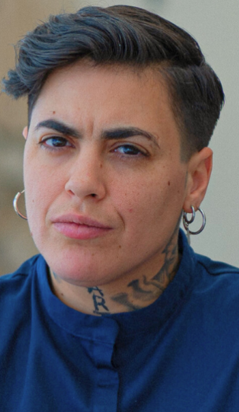 aggeliki cover bio 1