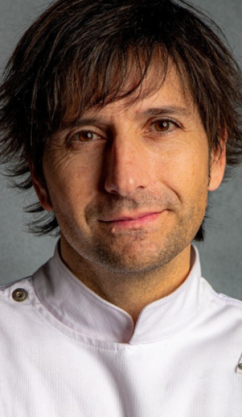 riccardo cover bio 3