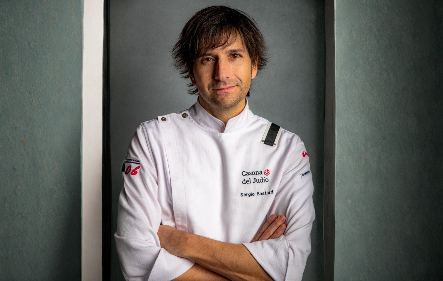 riccardo cover bio 3