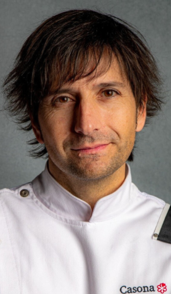 riccardo cover bio 3