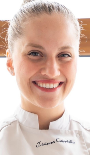 TIZIANA CAPPIELLO cover bio 3