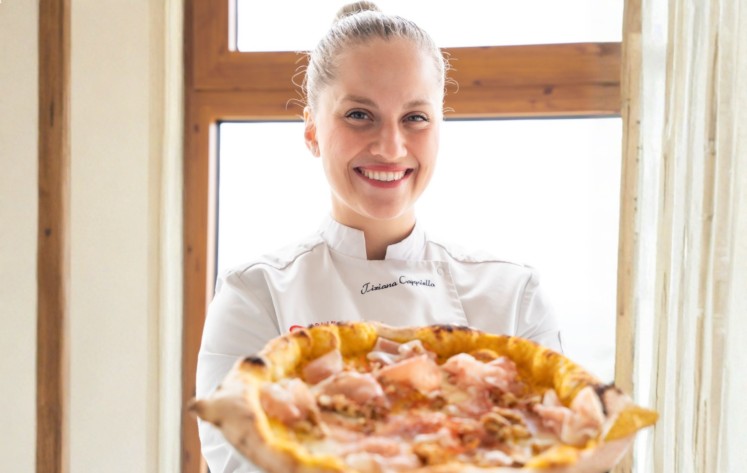 TIZIANA CAPPIELLO cover bio 3