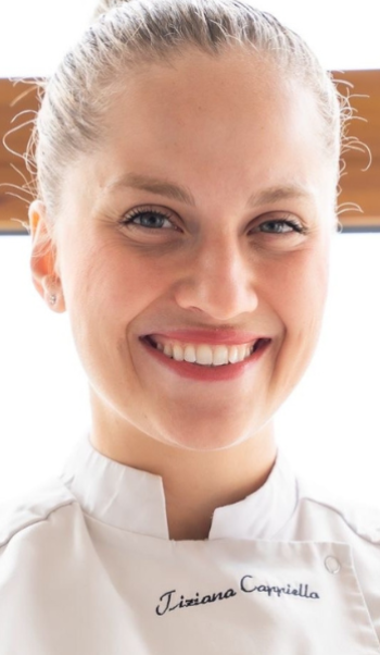 TIZIANA CAPPIELLO cover bio 3