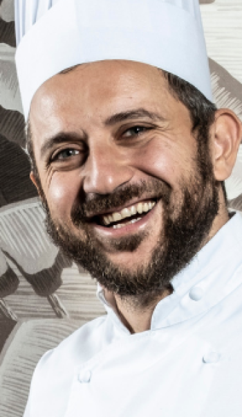 donato ascani cover bio