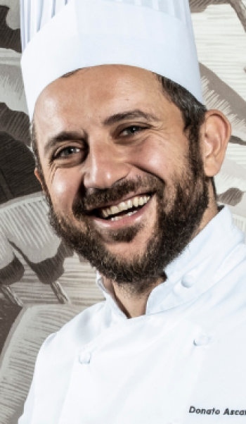 donato ascani cover bio