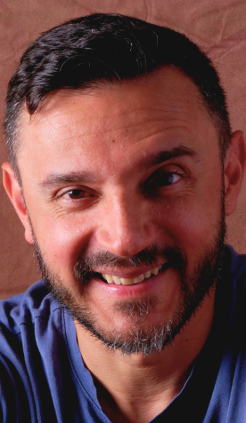 simone lombardi cover bio 2