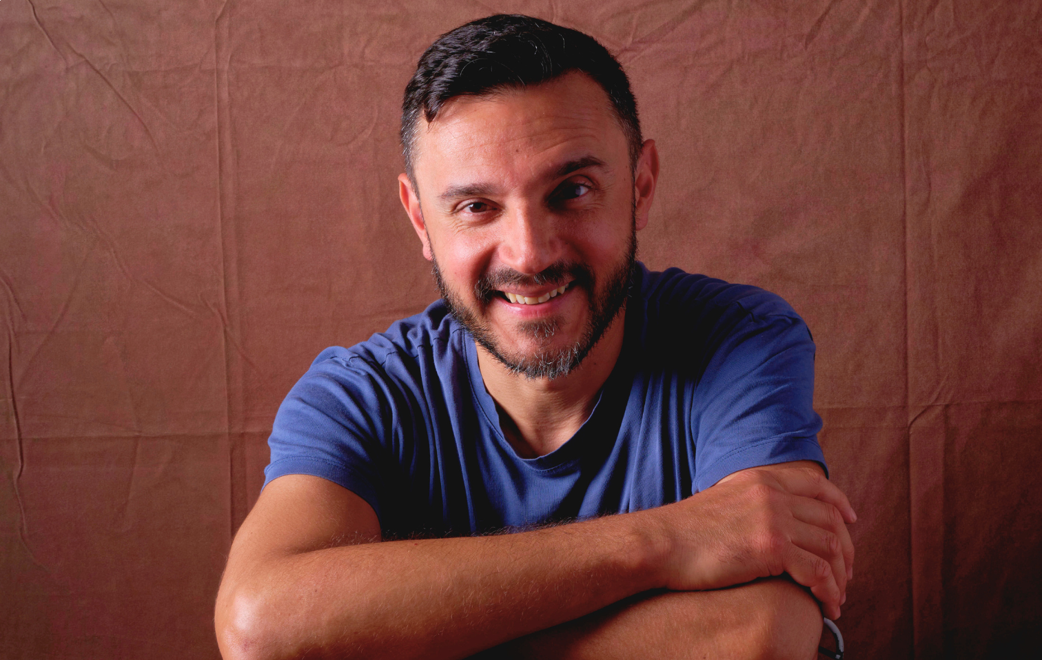 simone lombardi cover bio 2