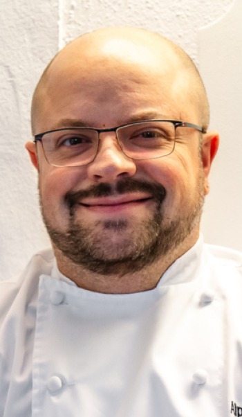 Mario Porcelli cover bio