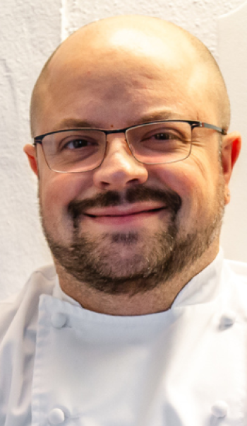 Mario Porcelli cover bio