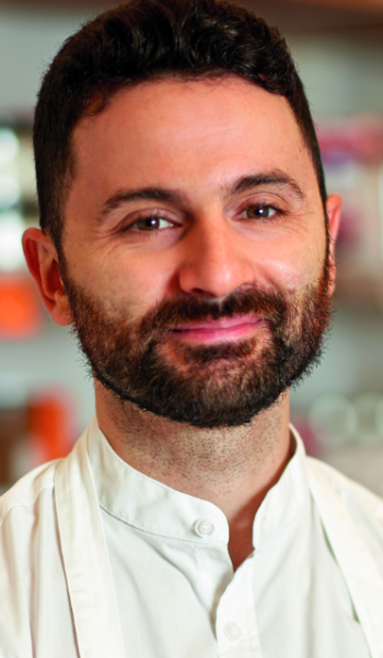 luca lacalamita cover bio 2