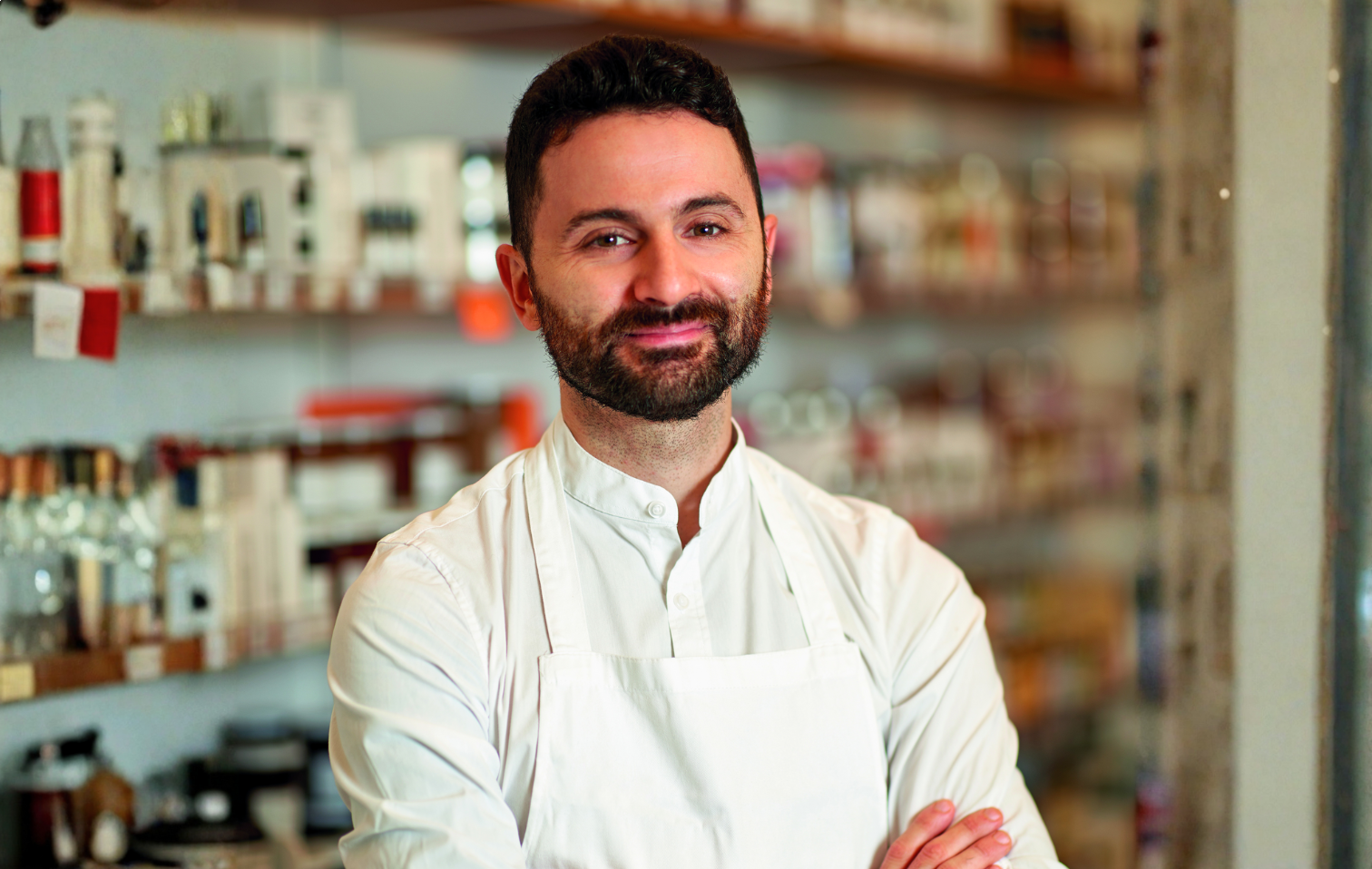 luca lacalamita cover bio 2