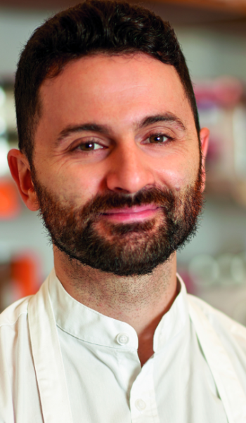 luca lacalamita cover bio 2