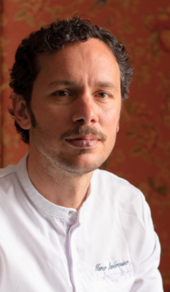 marco ambrosino cover bio 1