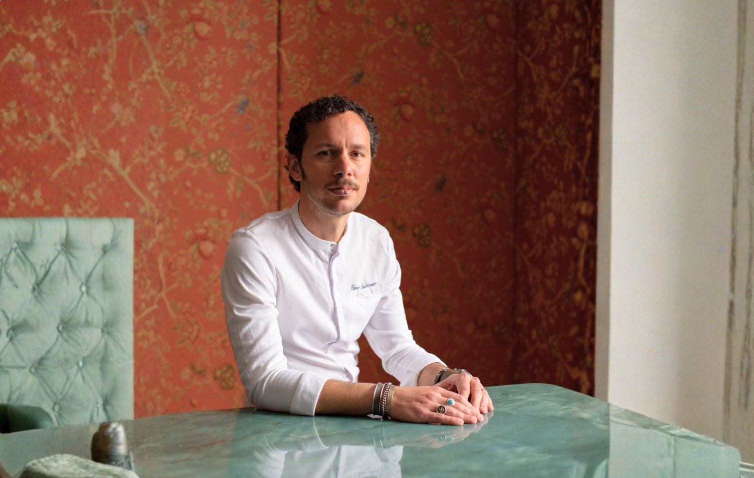 marco ambrosino cover bio 1