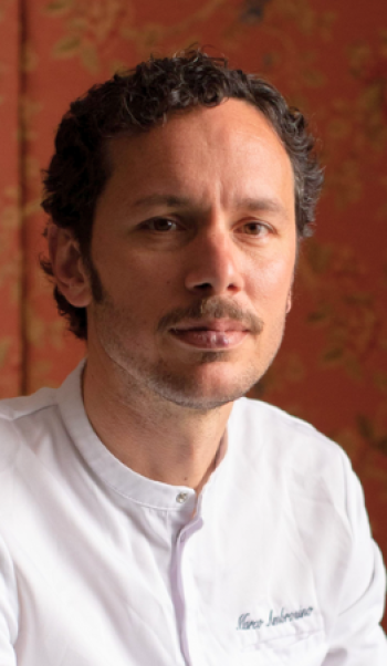 marco ambrosino cover bio 1