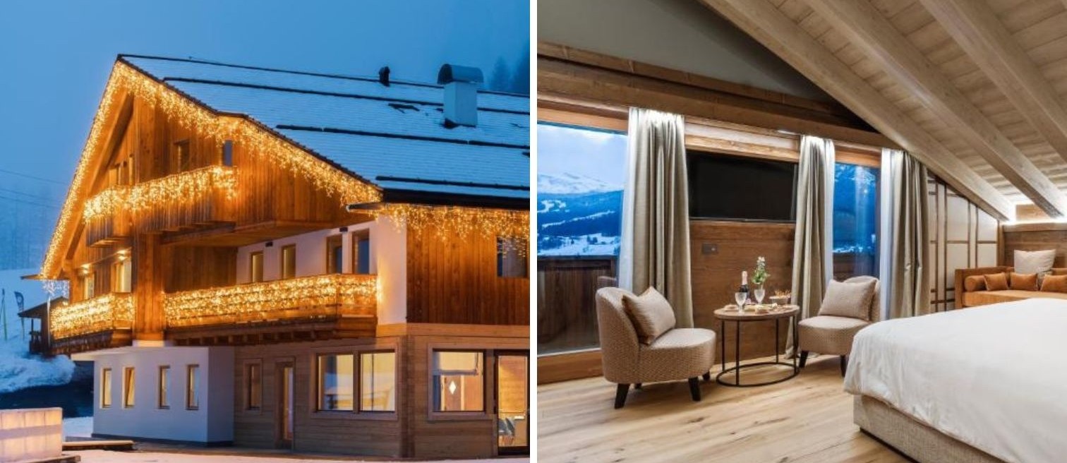 copertina casa guargne