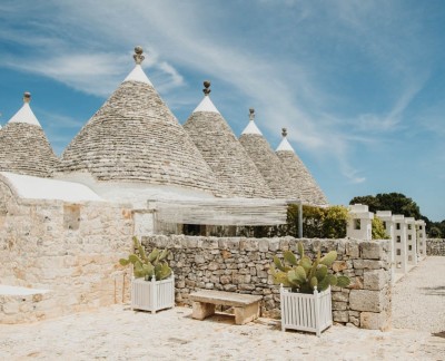 nina trulli resort 22