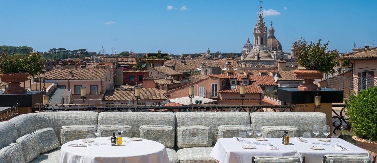 copertina la minerva