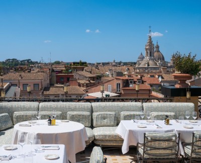 copertina la minerva