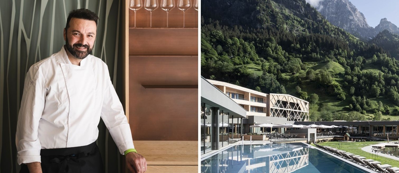 copertina feuerstein