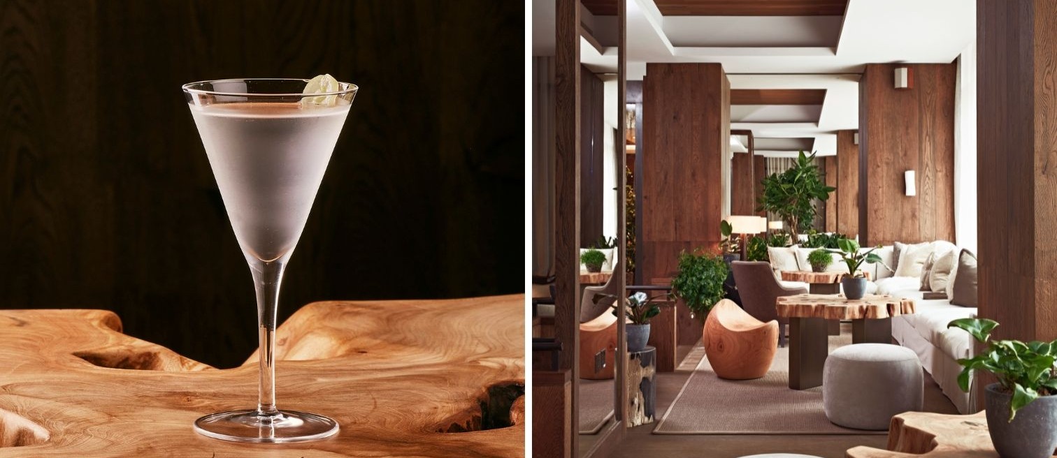 copertina 1 hotel mayfair