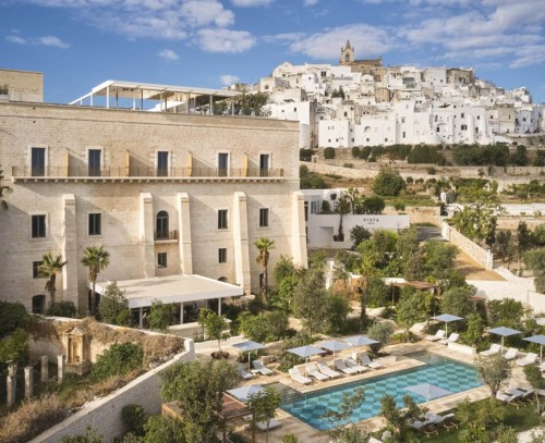 Vista Ostuni Settembre 2025 01 HeroShot