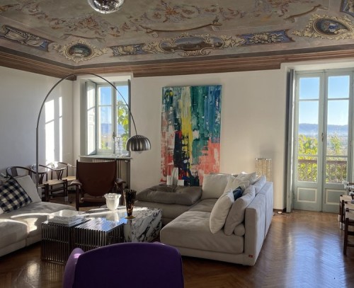 le vedette mercenasco 7