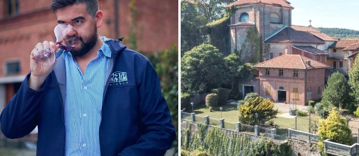 copertina le vedette