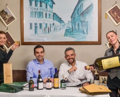 copertina osteria della pista 2026 03 04 12 40 26