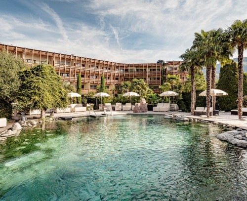 seeleiten 2022 WEB 19