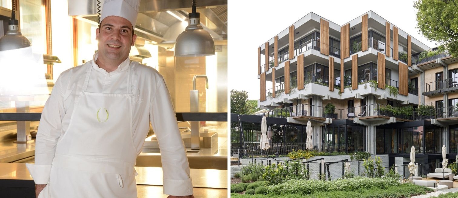 copertina capitolo riviera