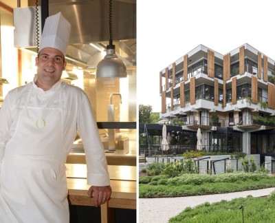 copertina capitolo riviera