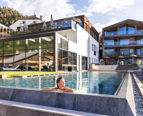 copertina weissez kreuz