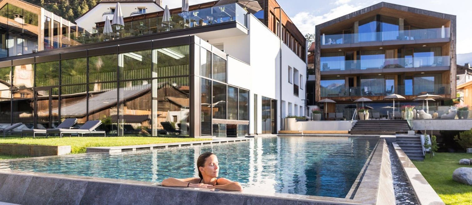 copertina weissez kreuz