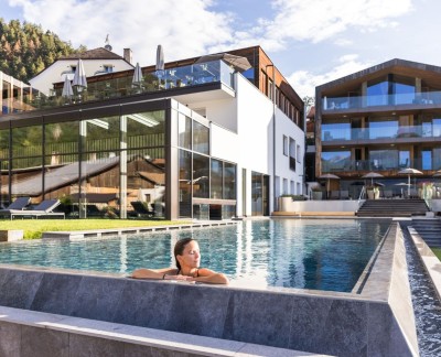 copertina weissez kreuz