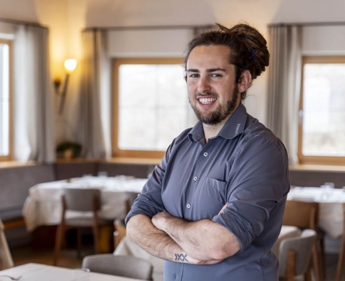 Julian Mair Foto Lorenzo Moreni 4 2026 04 30 09 55 45