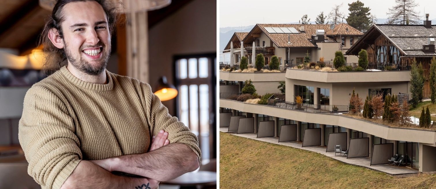 copertina gfell 2026 04 30 09 53 09