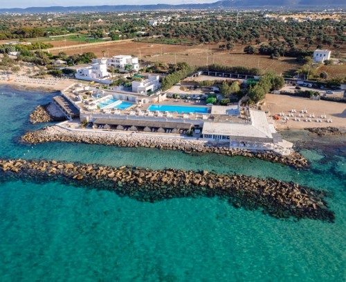 lapeschiera saleblu 2