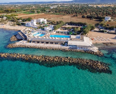 lapeschiera saleblu 2