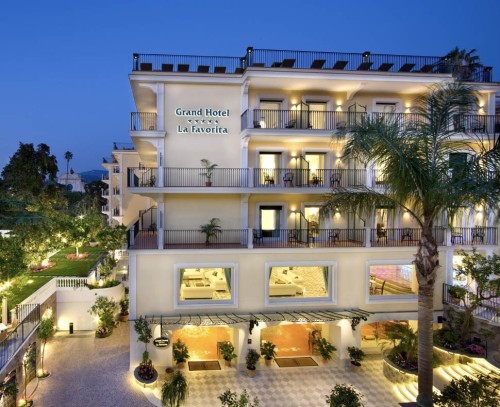 Grand Hotel La Favorita RAN9888  2026 10 01 11 40 40