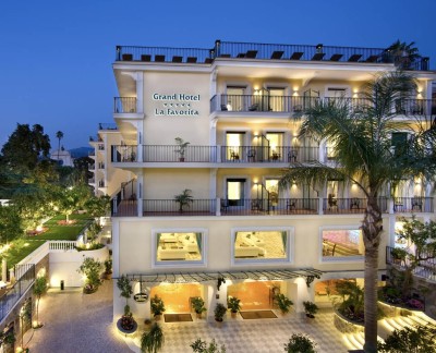 Grand Hotel La Favorita RAN9888  2026 10 01 11 40 40