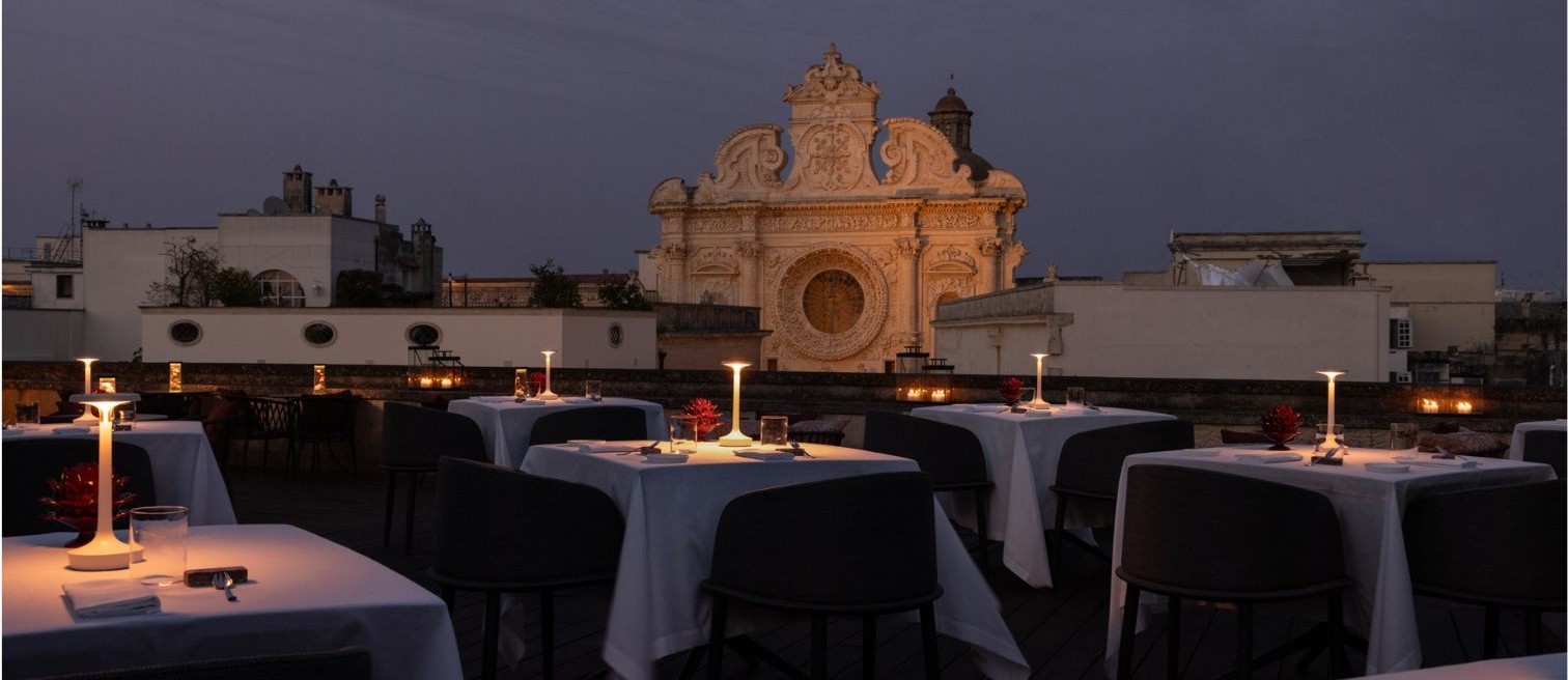 copertina patria palace lecce
