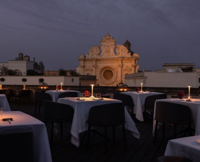 copertina patria palace lecce