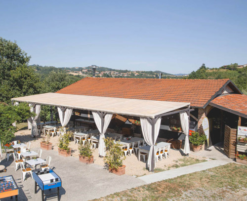 ca mariuccia 1