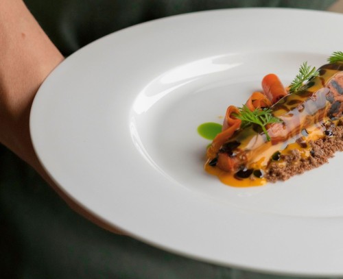 Nuova copertina sito 2 2026 03 05 20 17 33