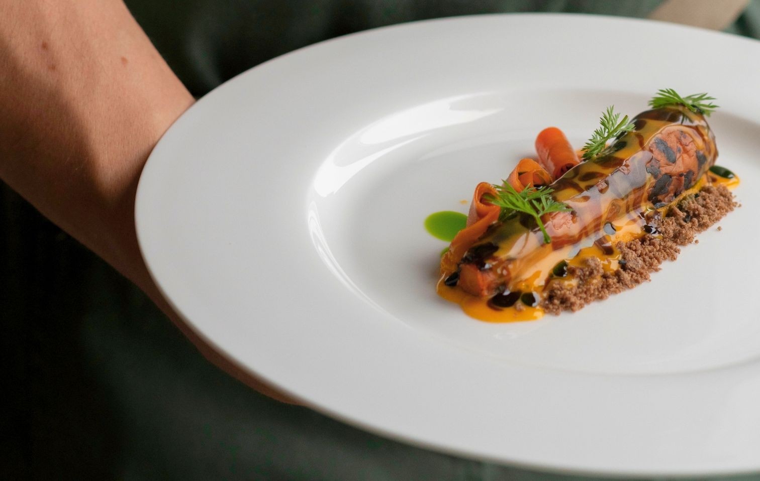 Nuova copertina sito 2 2026 03 05 20 17 33