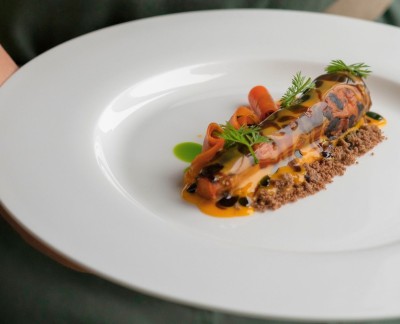 Nuova copertina sito 2 2026 03 05 20 17 33