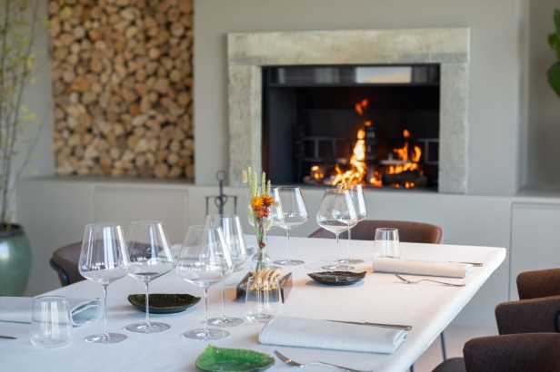 Coltivare scheda ristorante 3