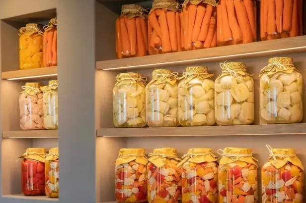 Coltivare scheda ristorante 4